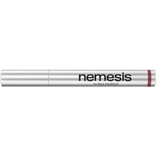 Nemesis Lip Stain Heat Spell