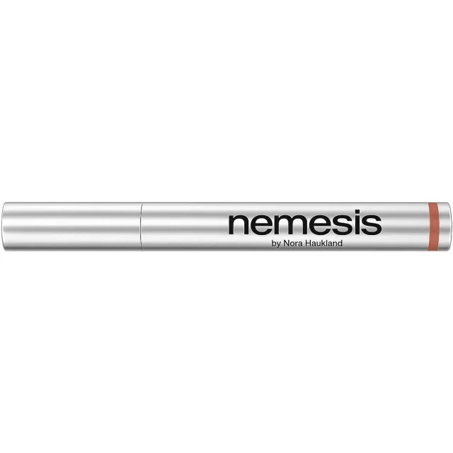 Nemesis Lip Stain Hush