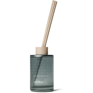 Skandinavisk ARKTIS Scent Diffuser