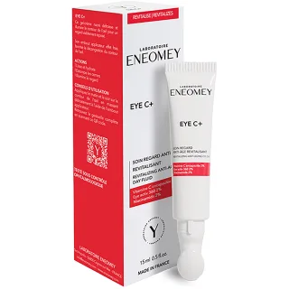 Eneomey Eye-C+