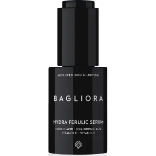 Bagliora Hydra Ferulic Serum