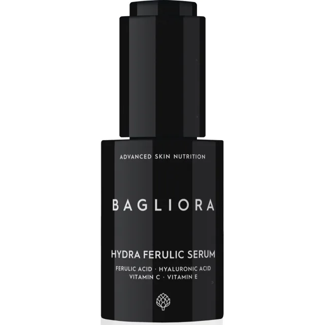 Bagliora Hydra Ferulic Serum