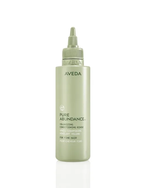 Aveda Pure Abundance Volumizing Conditioning Rinse