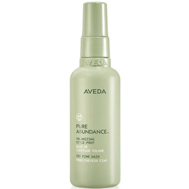 Aveda Pure Abundance Volumizing Style Prep