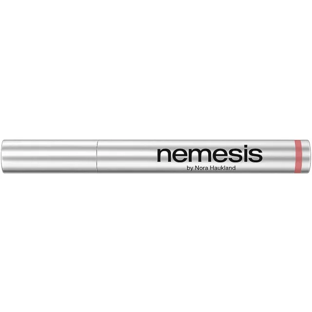 Nemesis Lip Stain Not So innocent