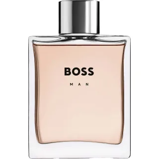 Hugo Boss Boss Orange Orange Man Eau de Toilette