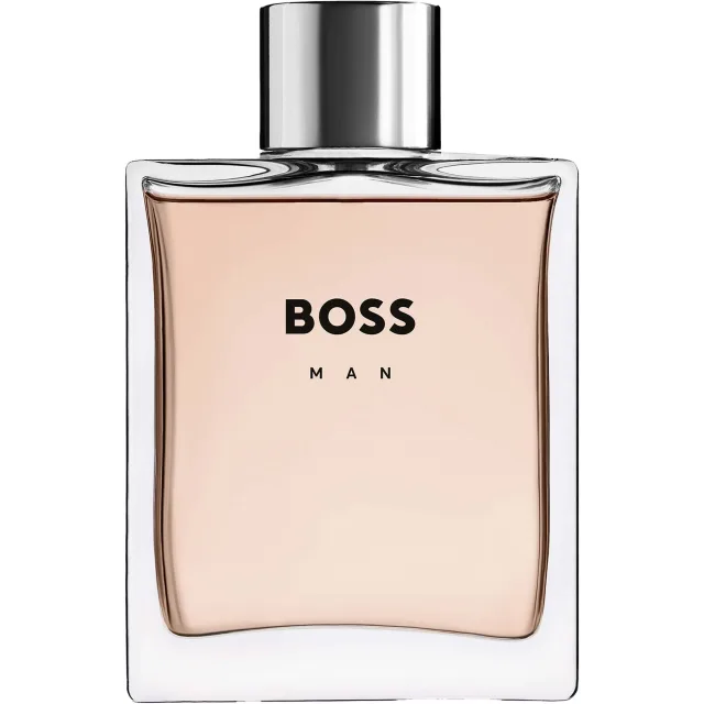 Hugo Boss Boss Orange Orange Man Eau de Toilette