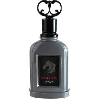 Zimaya Stallion Eau de Parfum