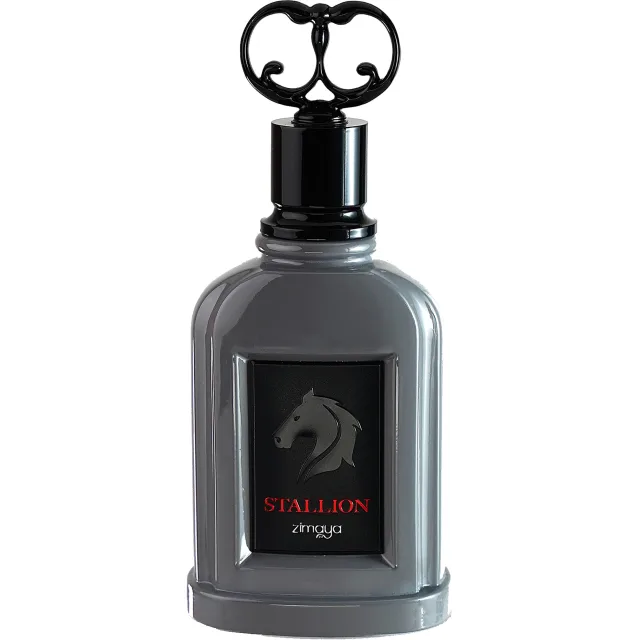 Zimaya Stallion Eau de Parfum