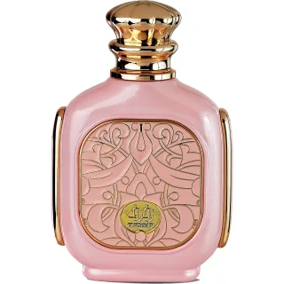 Zimaya Zukhruf Eau de Parfum