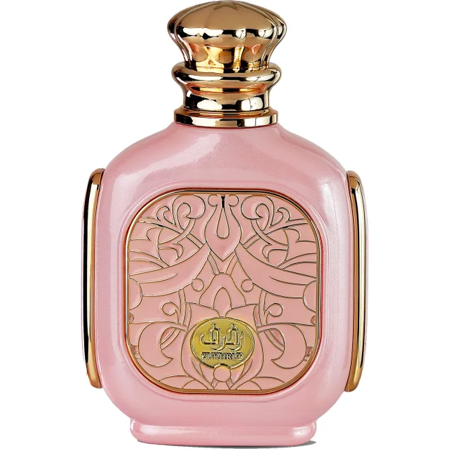 Zimaya Zukhruf Eau de Parfum