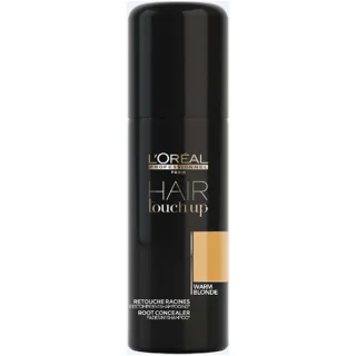 L'Oréal Professionnel Hair Touch Up Root Rescue Blonde