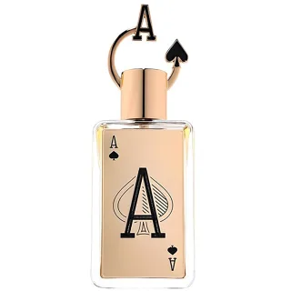 French Avenue Ace Eau de Parfum