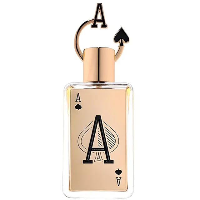 French Avenue Ace Eau de Parfum