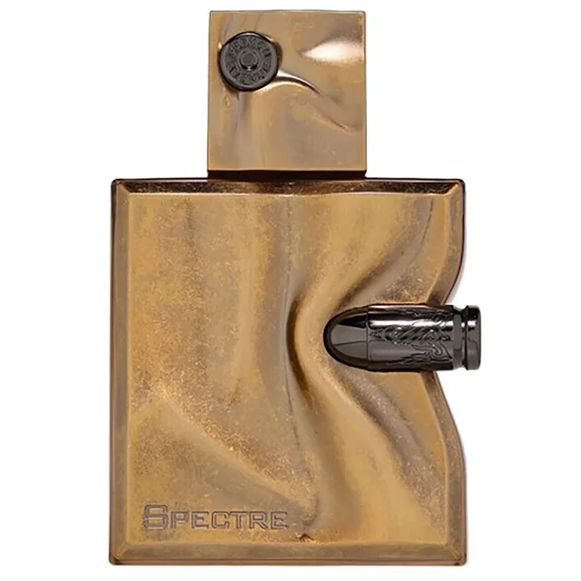 French Avenue Spectre Eau de Parfum