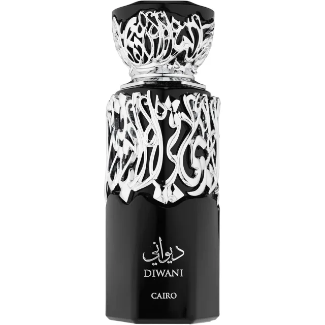 French Avenue Diwani Cairo Eau de Parfum