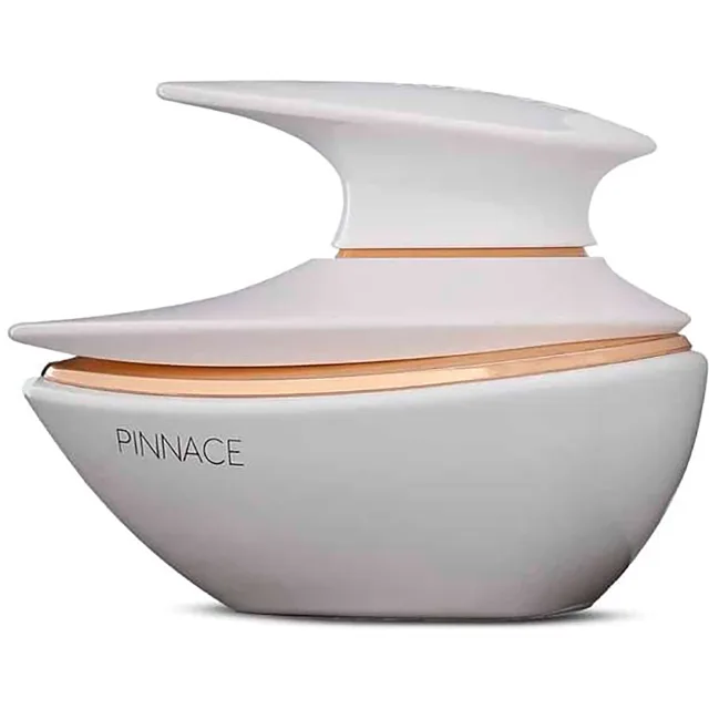French Avenue Pinnace Eau de Parfum