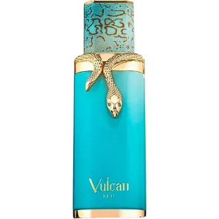 French Avenue Vulcan Feu Eau de Parfum