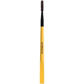 Wowbrow Brow Styling Brush