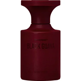 BornToStandOut Black Guava Extrait Extrême