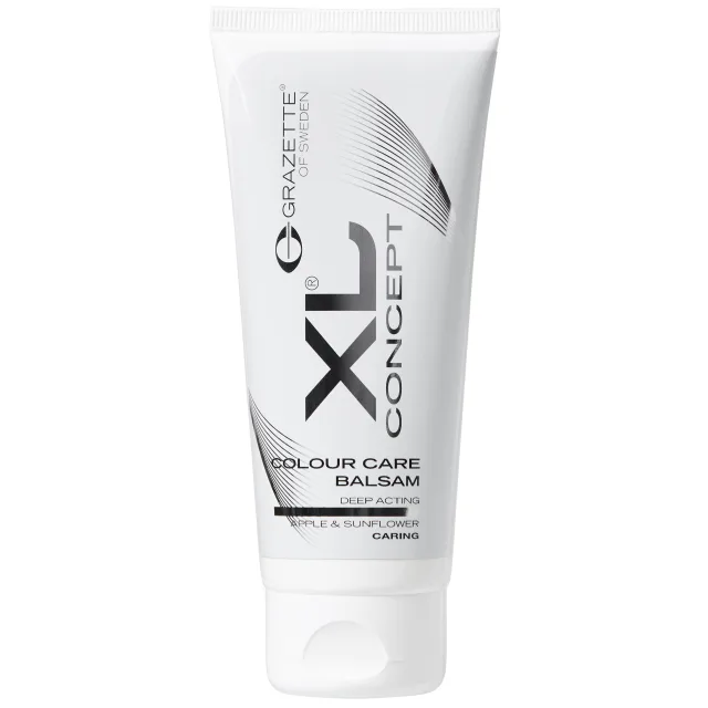 XL Colour Care Balsam