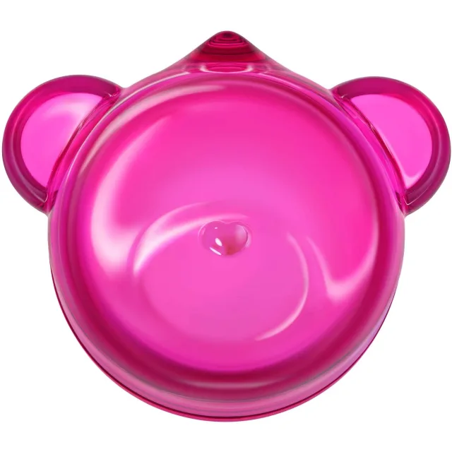 Dr.Jart+ Vital Hydra Solution Hydrating Lip Mask Pink