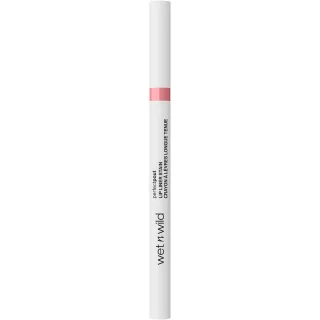 Wet n Wild Perfect Pout Lip Liner Stain I’m Blushing