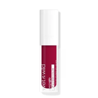 Wet n Wild Mega Glo Lip&Cheek