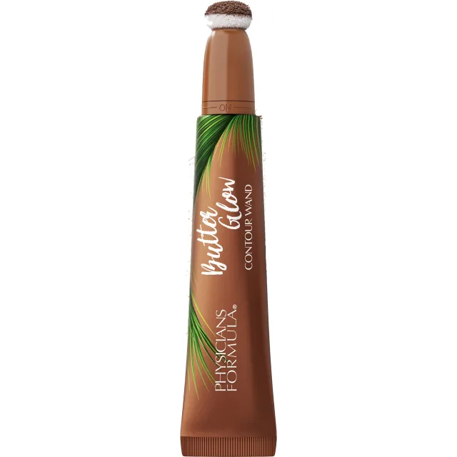 Physicians Formula Butter Glow Contour Wand Medium/deep