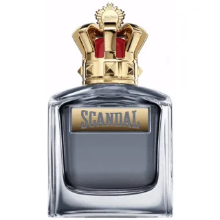 Jean Paul Gaultier Scandal Eau de Toilette Pour Homme
