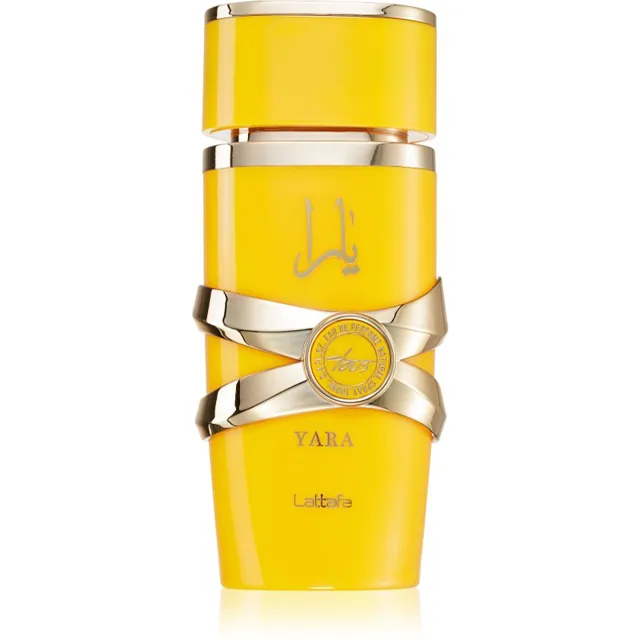 Lattafa Yara Tous Eau de Parfum