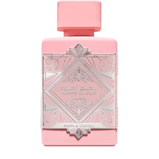 Lattafa Badee Al Oud Noble Blush Eau de Parfum