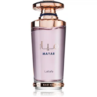 Lattafa Mayar Eau de Parfum