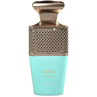 Paris Corner Zodiac Solmaris Eau de Parfum