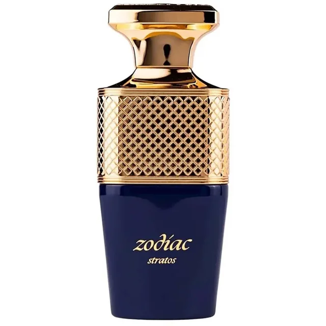 Paris Corner Zodiac Stratos Eau de Parfum