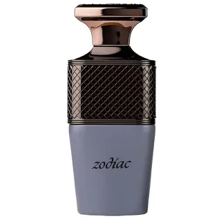 Paris Corner Zodiac Eau de Parfum
