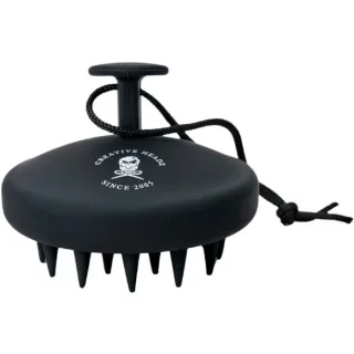 Creative Headz Scalp Brush