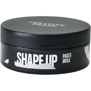 Creative Headz Shape Up Paste Wax