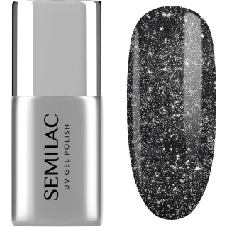 Semilac UV Gel Top