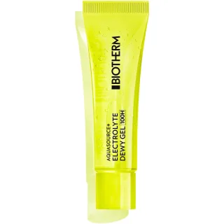 Biotherm Aquasource+ Electrolyte Dewy Gel