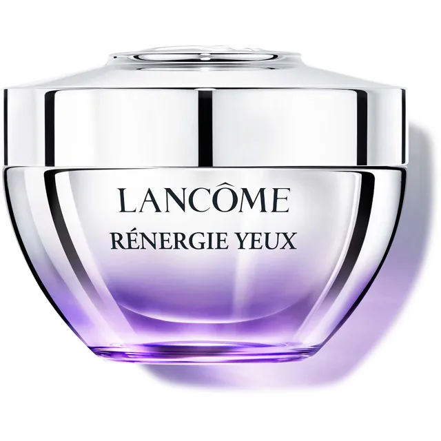 Lancôme Rénergie Yeux Lifting Filler Eye Cream