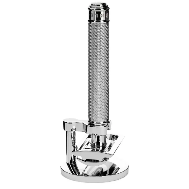 Mühle R89 Shaving Set