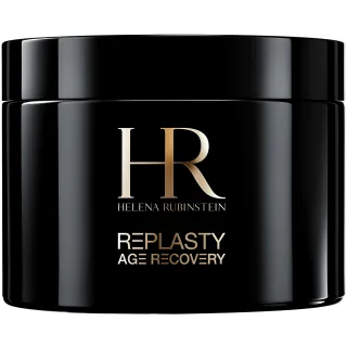 Helena Rubinstein Replasty Age Recovery Body Cream
