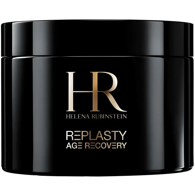Helena Rubinstein Replasty Age Recovery Body Cream