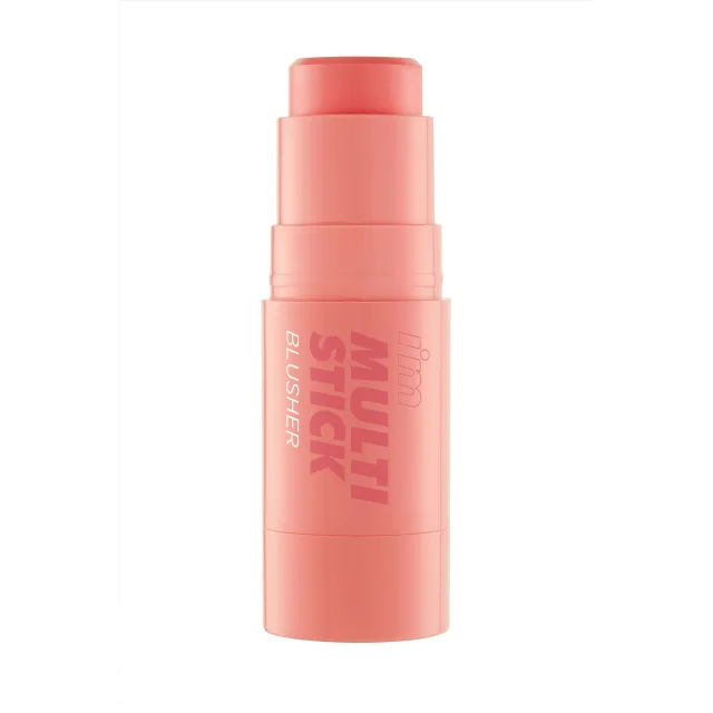 I'm Meme I´m Multi Stick Blusher