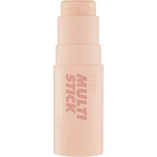 I'm Meme I´m Multi Stick Highlighter