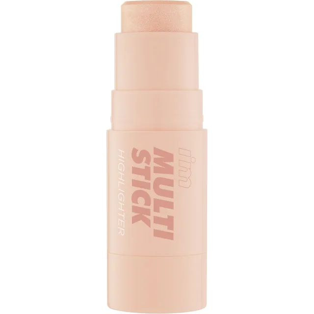 I'm Meme I´m Multi Stick Highlighter
