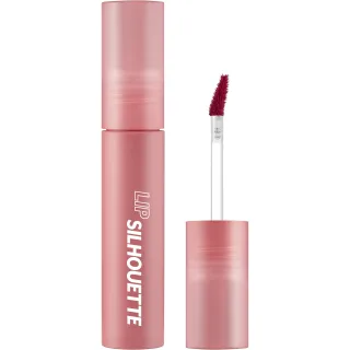 I'm Meme Lip Silhouette Water Blur Tint French Peach