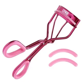 By Lyko Lift My Lash Eyelash Curler Kit
