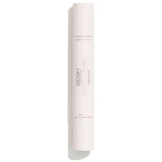 Gosh Eyedeal Lashes Mascara
